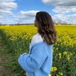 Profile Picture of Daniella Mahl🍋 (@daniellamahl) on Instagram