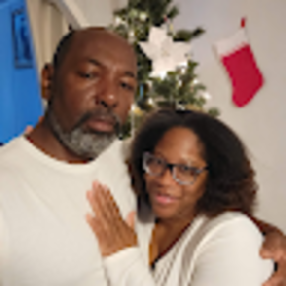 Profile Picture of Stanford Morrison (@stanfordm) on Poshmark