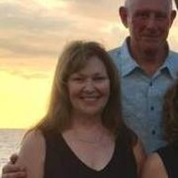 Profile Picture of Rene Finn (@rene-finn) on Quora