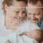 Profile Picture of Randy Carver (@randy.carver) on Instagram