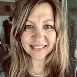 Profile Picture of Roberta Erickson Curzio (@robertacurzio) on Instagram