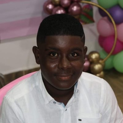 Robert Arboleda - Twitter Profile Picture of Robert Arboleda (@robert_arboleda) on Twitter