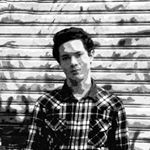 Profile Picture of Andrew Dwyer (@andy_dwyer_whisper) on Instagram