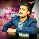 Profile Picture of Abdullah Mehar (@Abdullah-Mehar) on Facebook