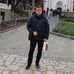 Profile Picture of Igor Prerad (@igor.prerad.3) on Facebook