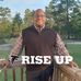 Profile Picture of Shawn Cliett (@shawn.cliett.1) on Facebook