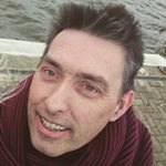 Profile Picture of Michael Börgerding (@borgerdingmichael) on Instagram