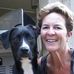 Profile Picture of Kelly Mummert (@kelly.mummert.98) on Facebook
