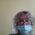 Profile Picture of Nancy Renier (@nancy_renier) on Instagram