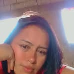 Lisbeth Pena - Facebook Profile Picture of Lisbeth Pena (@lisbeth.pena.3511) on Facebook