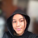 Profile Picture of Ruby Acosta (@ruby_acosta36) on Instagram