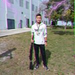 Profile Picture of Matt Golubev (@matt_holubev) on Instagram