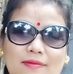 Profile Picture of Sorojini Singh (@sorojini.singh.522) on Facebook