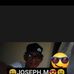 Profile Picture of Joseph Manuel (@joseph.manuel.50364592) on Facebook