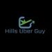 Profile Picture of Craig Hinchliffe (@hillsuberguy) on Pinterest