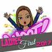 Profile Picture of Loretta Ayers (@loretta.ayers.50) on Facebook