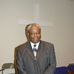 Profile Picture of M Earl Pulliam (@mearl.pulliam.7) on Facebook