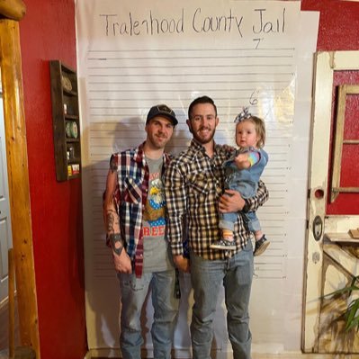 Profile Picture of Jacob Ratliff (@jacobratlif) on Twitter