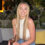 Profile Picture of Jenna Brown (@_jennabrown_) on Instagram