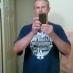 Profile Picture of Justin Neff (@justin.neff.397) on Instagram