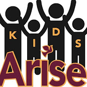 Profile Picture of Stacy Thomas (@kidsarise12) on Youtube