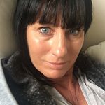 Profile Picture of Pamela Unger (@ungerpamela) on Instagram