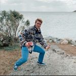 Profile Picture of ericfasteson (@ericfasteson) on Instagram
