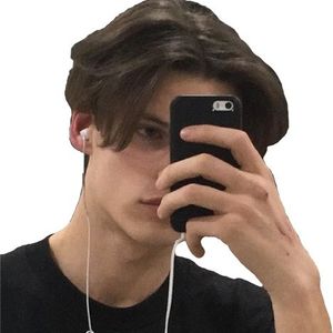 Profile Picture of Tyler Jackson (@xvivox123) on Myspace