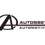 Profile Picture of Andrew Mulvihill (@autossey automotive service & repair) on Flickr