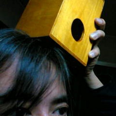 Profile Picture of ヨコヤ (@n_yokoya) on Twitter