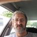 Profile Picture of Ronald Dahl (@ronald.dahl.587) on Facebook