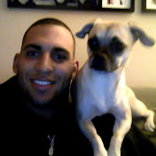 Profile Picture of Jesse Coleman (@jessedc) on Youtube