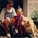 Profile Picture of Capel (@polychguy) on Instagram