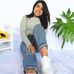 Profile Picture of Paula Ramirez (@paula.ramirez.90038) on Facebook