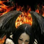 Profile Picture of Cathy Else (@cathy.else.773) on Facebook