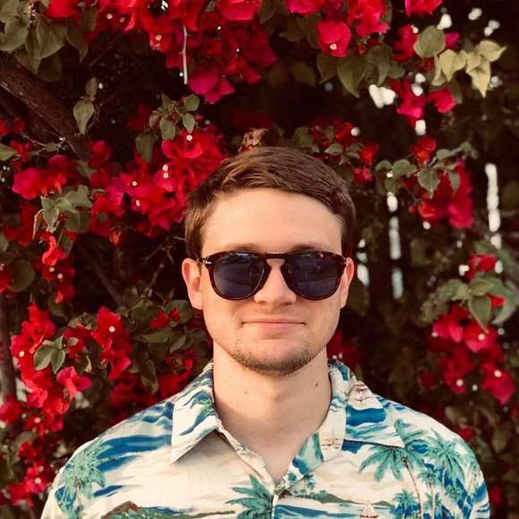 Troy Dentel - Poshmark Profile Picture of Troy Dentel (@troydent) on Poshmark