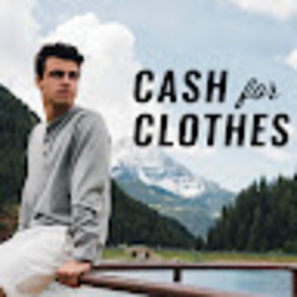 Profile Picture of Uptown cheapskate Murfreesboro (@umurfreesboro) on Poshmark