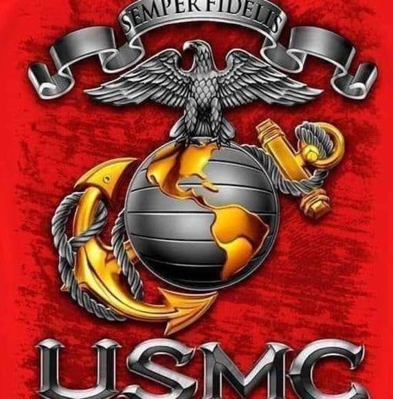 Profile Picture of Michael Jasse (@jassemichael) on Poshmark