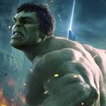 Profile Picture of Robert Lennie (@robertlennie2) on Instagram
