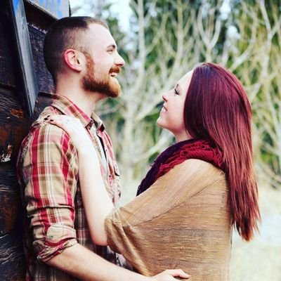 Profile Picture of Matt Blodgett (@realmattblodget) on Twitter