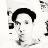 Profile Picture of Santos Emmanuel Ragaza Iii (@sam.ragaza) on Flickr
