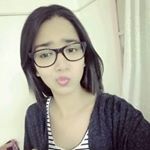 Profile Picture of Asmae Mahraoui (@asmaemahraoui) on Instagram