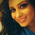 Profile Picture of Joseph Farrah love unending♥♥ (@howarialovely) on Instagram