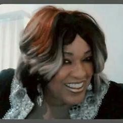 Profile Picture of Debra Plummer (@debra_plummer) on Twitter