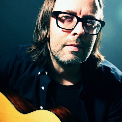 Profile Picture of Chris Picco (@ChrisPicco) on Twitter