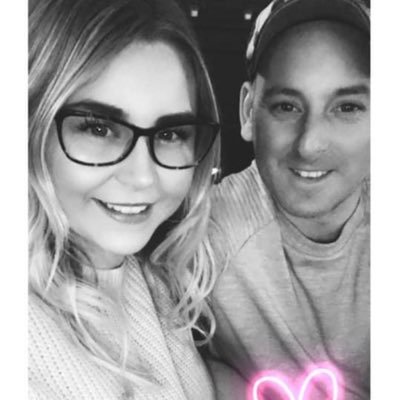 Profile Picture of Ella Dobson (@EllaDobson20) on Twitter