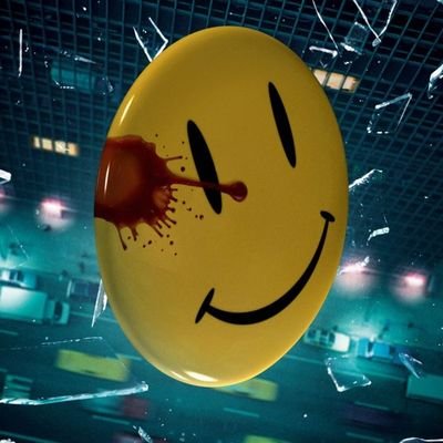 Profile Picture of Aaron Calimeri (@aaroncalimeri) on Twitter