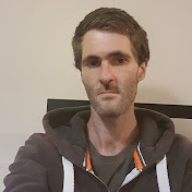 Profile Picture of Life Of Michael Huskisson (@lifeofmichaelhuskisson5216) on Youtube