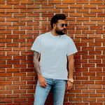 Profile Picture of Elan Connor (@eelanconnnorrr_96822) on Instagram