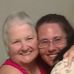 Profile Picture of June Hilterman (@june.hilterman.9) on Facebook